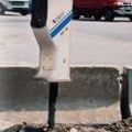 KF 19